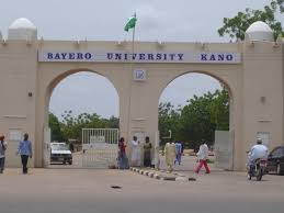 BUK registration deadline