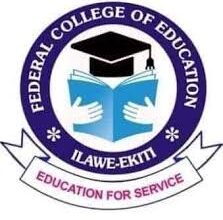 FCE Ilawe-Ekiti admission