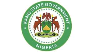 Kano State Postgraduate Scholarship