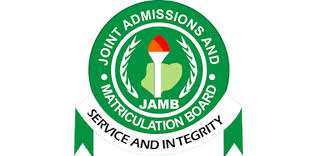 JAMB Warns Against Henna Application